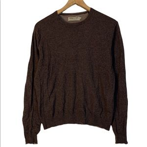 Bottega Del Sarto Sweater